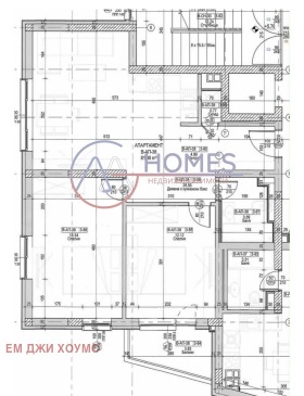 ������� 3-����� | Imot.bg � ����� ������ 8