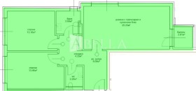 ����� ������� 3-�����,���� �����, ���� ����� 2