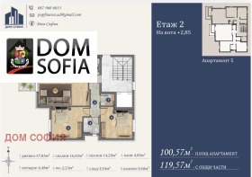 ������� 3-����� | Imot.bg � ����� ������ 6