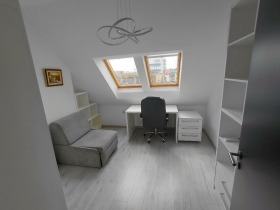 ������� 3-����� | Imot.bg � ����� ������ 10