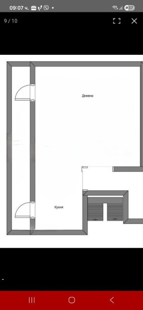 ������� 3-����� | Imot.bg � ����� ������ 16