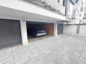 ������� 3-����� | Imot.bg � ����� ������ 14