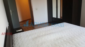 ������� 3-����� | Imot.bg � ����� ������ 9