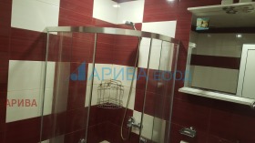 ������� 3-����� | Imot.bg � ����� ������ 7