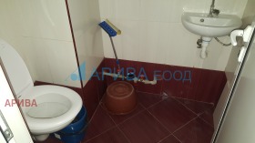������� 3-����� | Imot.bg � ����� ������ 8