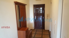 ������� 3-����� | Imot.bg � ����� ������ 10