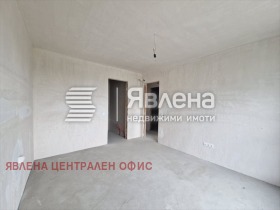 ������� 3-����� | Imot.bg � ����� ������ 6