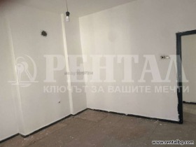 ������� ���������� | Imot.bg � ����� ������ 8