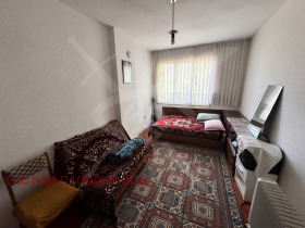 ������� ���������� | Imot.bg � ����� ������ 6