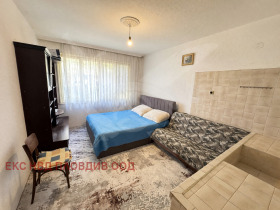 ������� ���������� | Imot.bg � ����� ������ 2