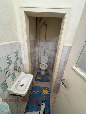 ������� ���������� | Imot.bg � ����� ������ 8