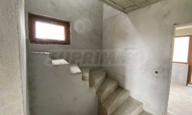 ������� ������� | Imot.bg � ����� ������ 13