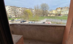 ������� ������� | Imot.bg � ����� ������ 11