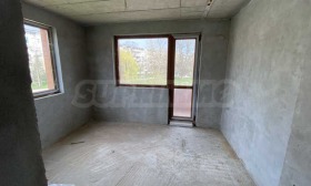 ������� ������� | Imot.bg � ����� ������ 10