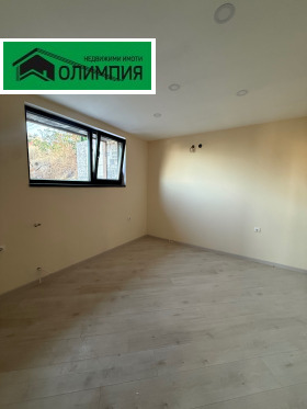������� ���� �� ���� | Imot.bg � ����� ������ 10