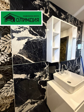 ������� ���� �� ���� | Imot.bg � ����� ������ 5