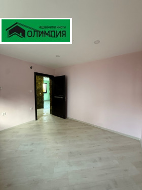 ������� ���� �� ���� | Imot.bg � ����� ������ 12