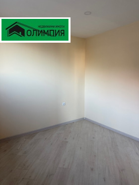 ������� ���� �� ���� | Imot.bg � ����� ������ 9