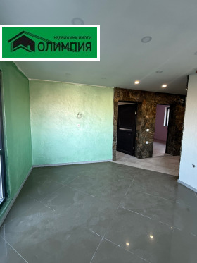 ������� ���� �� ���� | Imot.bg � ����� ������ 8