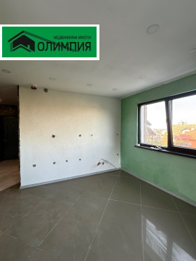 ������� ���� �� ���� | Imot.bg � ����� ������ 7