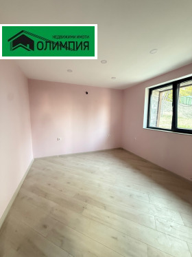 ������� ���� �� ���� | Imot.bg � ����� ������ 11
