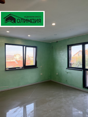 ������� ���� �� ���� | Imot.bg � ����� ������ 6