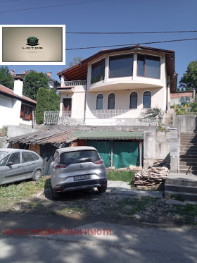 Продажба на къщи в област Ловеч — страница 2 - изображение 15 