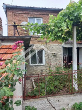 ������� ���� | Imot.bg � ����� ������ 3