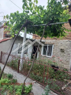 ������� ���� | Imot.bg � ����� ������ 2