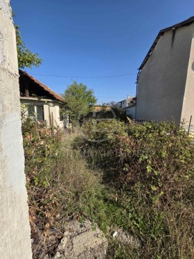 ������� ���� | Imot.bg � ����� ������ 15