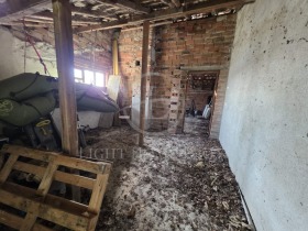 ������� ���� | Imot.bg � ����� ������ 9