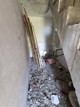 ������� ���� | Imot.bg � ����� ������ 10