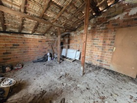 ������� ���� | Imot.bg � ����� ������ 8