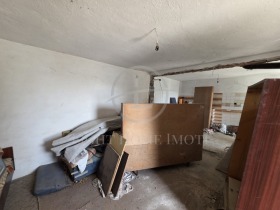 ������� ���� | Imot.bg � ����� ������ 4