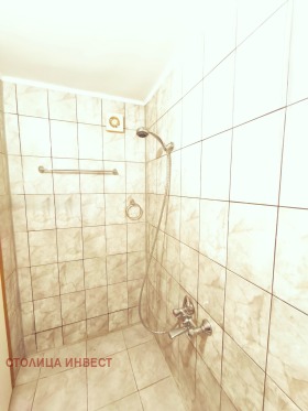������� ���� | Imot.bg � ����� ������ 12