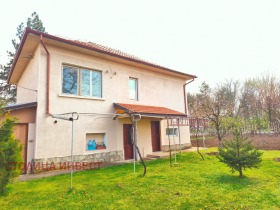 ������� ���� | Imot.bg � ����� ������ 2
