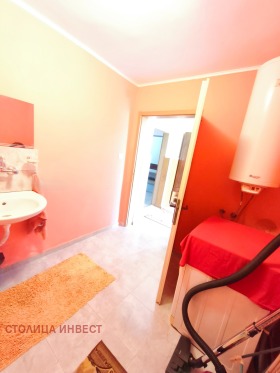������� ���� | Imot.bg � ����� ������ 11
