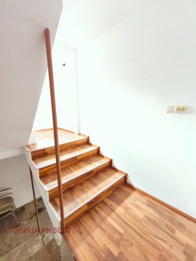 ������� ���� | Imot.bg � ����� ������ 13