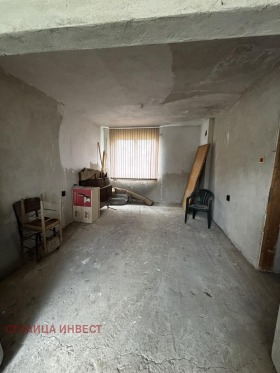 ������� ���� | Imot.bg � ����� ������ 15