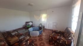 ������� ���� | Imot.bg � ����� ������ 17