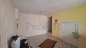 ������� ���� | Imot.bg � ����� ������ 8