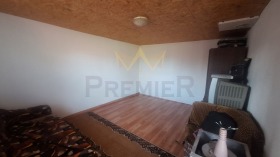 ������� ���� | Imot.bg � ����� ������ 15