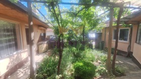 ������� ���� | Imot.bg � ����� ������ 2