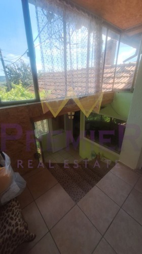 ������� ���� | Imot.bg � ����� ������ 10