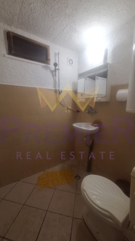 ������� ���� | Imot.bg � ����� ������ 12