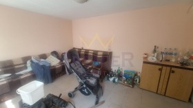 ������� ���� | Imot.bg � ����� ������ 16