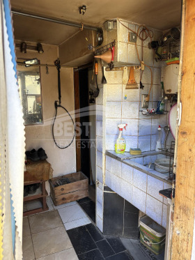 ������� ���� | Imot.bg � ����� ������ 3