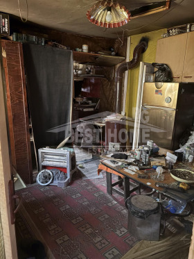 ������� ���� | Imot.bg � ����� ������ 4