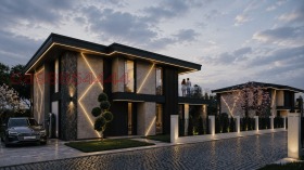 ������� ���� | Imot.bg � ����� ������ 10