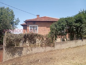 ������� ���� | Imot.bg � ����� ������ 6